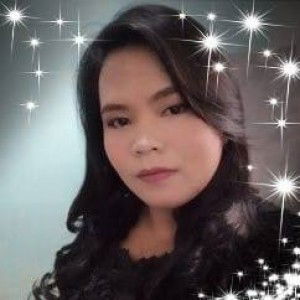 Dian Siringo-ringo II profile icon