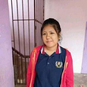 ศิรินภา จอมแพงศรี profile icon