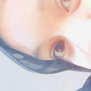 Shaarifah Sharizal profile icon