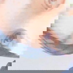 Shaarifah Sharizal profile icon