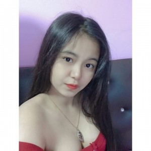 เกตุวดี ศรีอุ่นดี profile icon