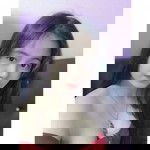 เกตุวดี ศรีอุ่นดี profile icon