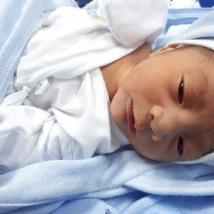 Ayra Co profile icon