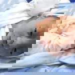 Ayra Co profile icon