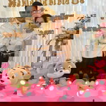 Fufu Pheng profile icon