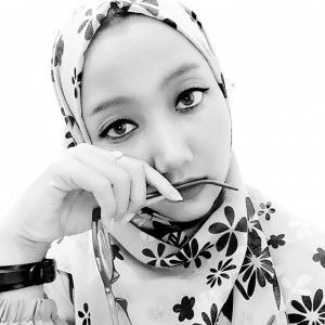 Aisyah Nur Hayati/masyhud profile icon