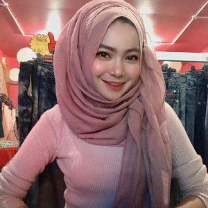 Jeffrey Ma-vee profile icon