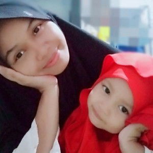 Kiki Sulistiani profile icon