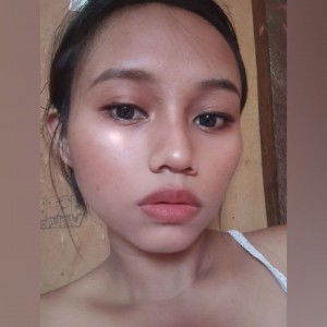 Andini Christina Tapidingan profile icon