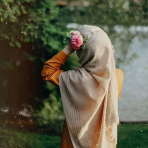 Masyitoh Abuwa profile icon