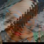 Nur Shafiqkah Azman profile icon