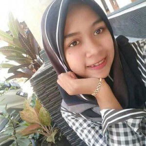 Puja Shera profile icon