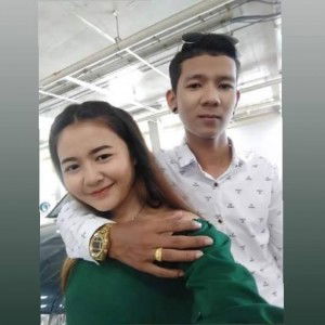 เสกสันต์ ชูแสง profile icon