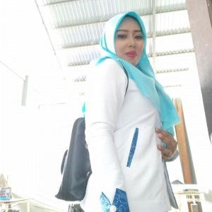 Yeni Kurniati profile icon