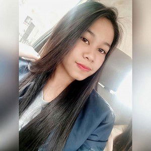 Rachmatul Virginia profile icon