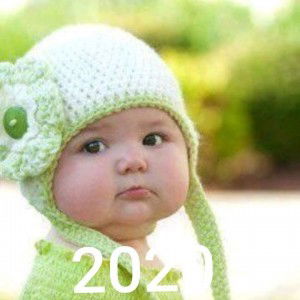 Perindu Sepi profile icon