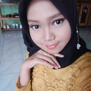 Dama Hardiyanti profile icon