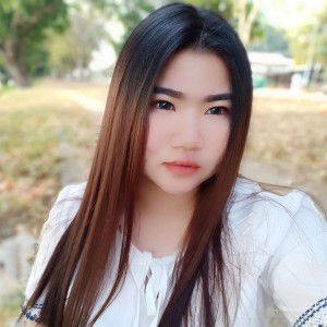 ชื่อ' บีม profile icon