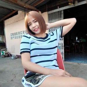 อาย' ดอน'แคร์ profile icon