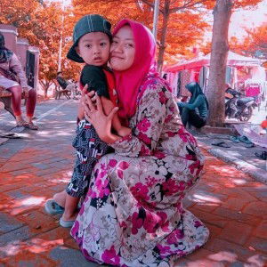 Anis Zahir profile icon