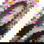 Phoochanisa Khamyang profile icon