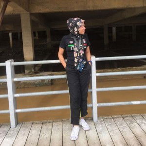 Piyy Kaa profile icon