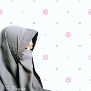 Triharyanti07 profile icon