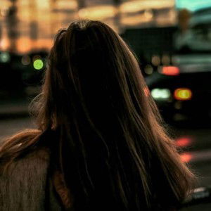 Nurul Hidayah profile icon