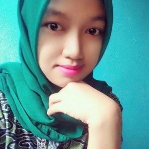 Mamah Revand profile icon