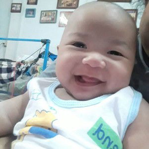 นางมารร้าย กะคุนชายเงาะป่า profile icon