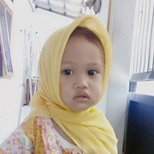 Lia Syabiya profile icon