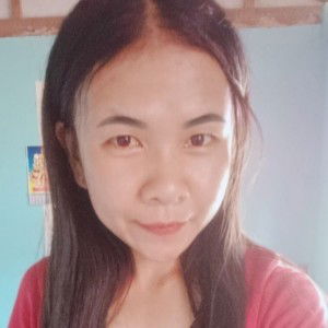 พรเพ็ญ พันธุ์พิมพ์ profile icon