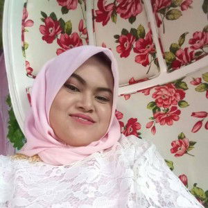 Mirna Mardayanti profile icon