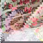 Mirna Mardayanti profile icon