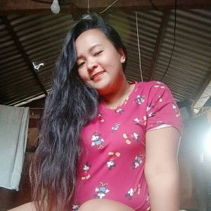 Nehneh Atlumer Noerrot profile icon