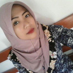 Nur kholistiana profile icon