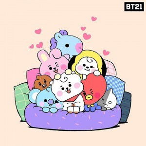 Diiant Yunita profile icon