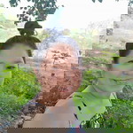 Nanthaporn AO profile icon