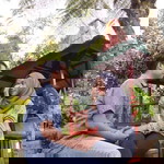 Rizka Noer profile icon