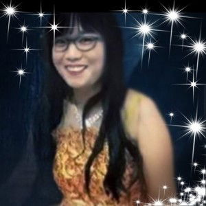 낸시낸시 profile icon