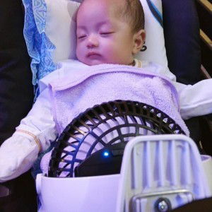 Norzahidah Ibrahim profile icon