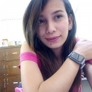 Deng Loreno profile icon