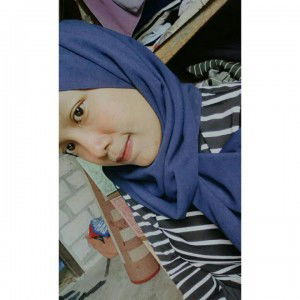 Desyy Rhmyntii profile icon