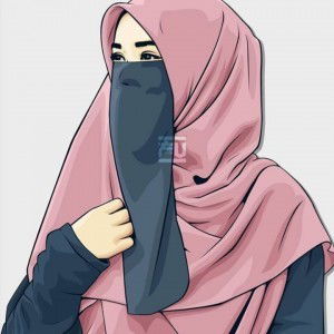 Asmi Syarif profile icon