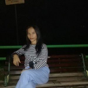 Ina Wati profile icon