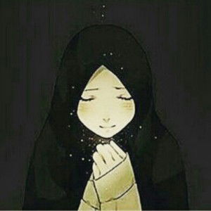 Septendriana profile icon