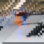 Herman Pelani profile icon