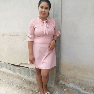 Kookkig Nanthana profile icon