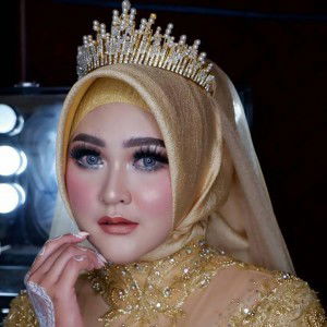 Ulfah Nurul Solihah profile icon