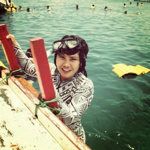 irma kumalasari profile icon